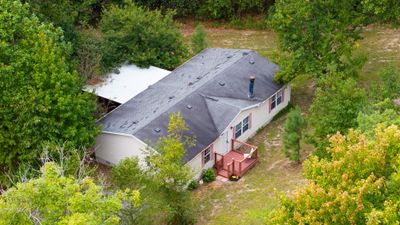 5800 Dewey Carr Rd, House other with 3 bedrooms, 2 bathrooms and 2 parking in Bethpage TN | Image 1