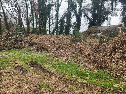 103 Jenkins Pl, Clemson, SC, 29631-2223 | Card Image