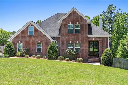 7440 Lake Boulevard, Daphne, AL, 36527 | Card Image