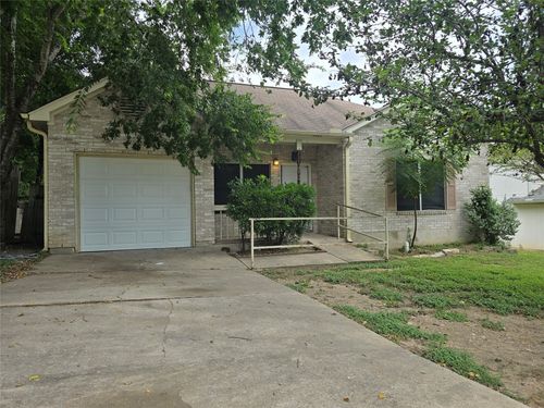 5404 Garden View Cv, Austin, TX, 78724-5330 | Card Image