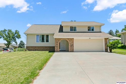 5147 N 116th St, Omaha, NE, 68164-2070 | Card Image