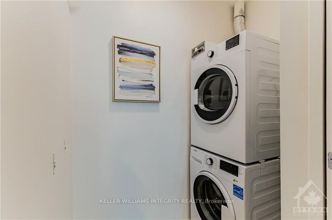 311 - 320 Miwate Pvt, Condo with 1 bedrooms, 1 bathrooms and null parking in Ottawa ON | Image 26