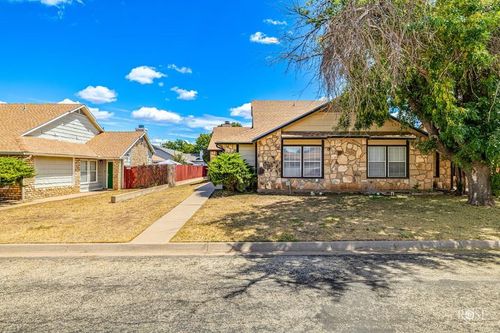 2715 Selman Dr, San Angelo, TX, 76905 | Card Image