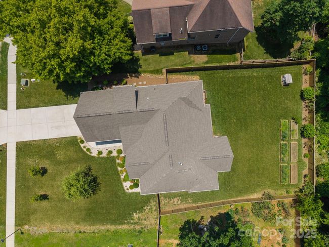 3633 Longpond Ln, House other with 3 bedrooms, 3 bathrooms and null parking in Monroe NC | Image 4