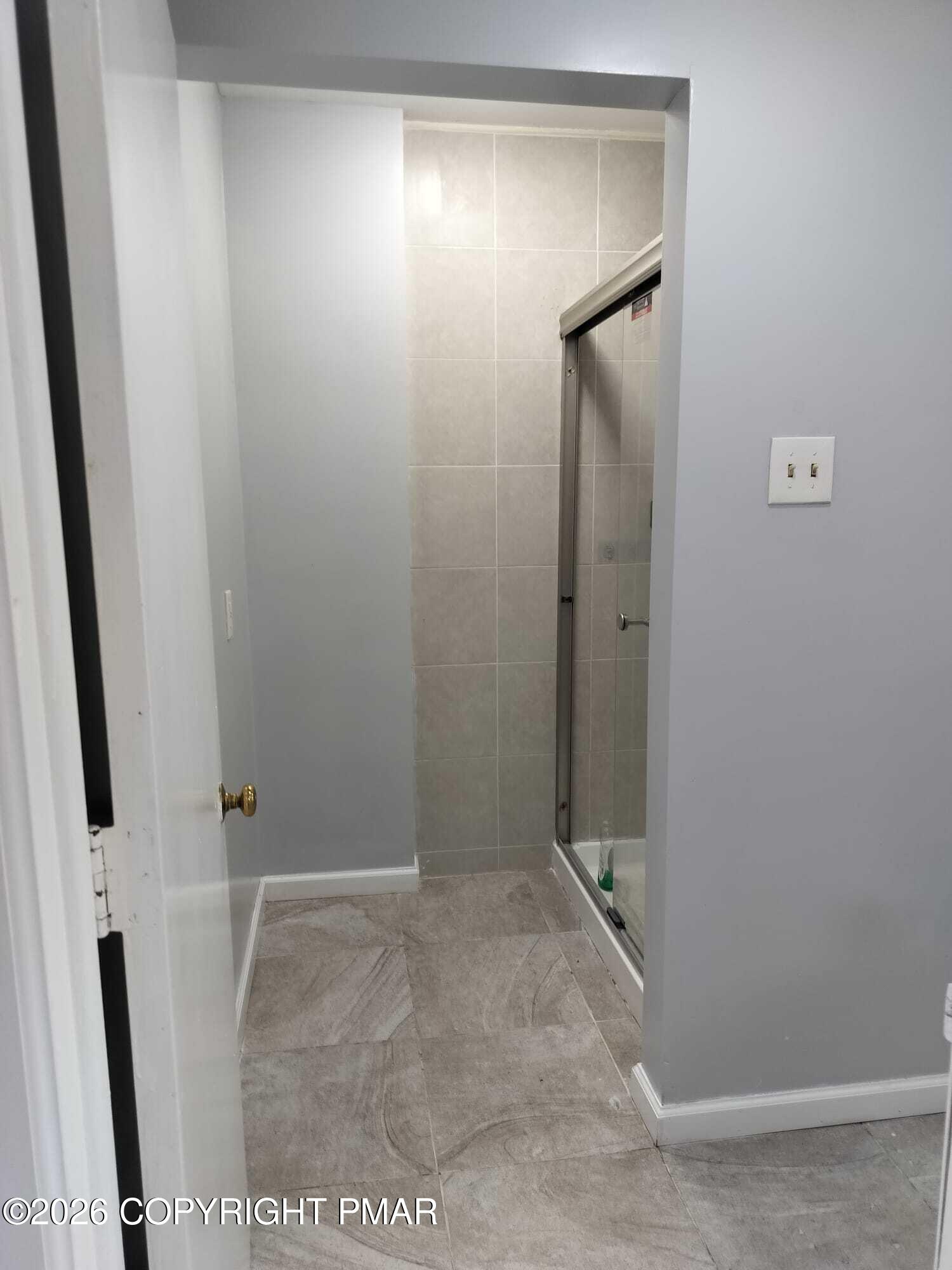 Residential Lease in Wilkes Barre 5