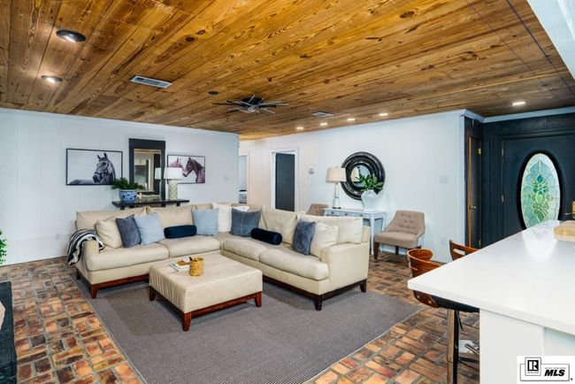 3280 Highway 818, House other with 4 bedrooms, 2 bathrooms and null parking in Ruston LA | Image 10