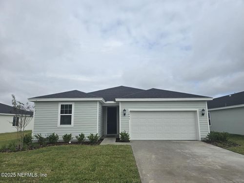 3067 Bella Collina Way, Green Cove Springs, FL, 32043-8788 | Card Image