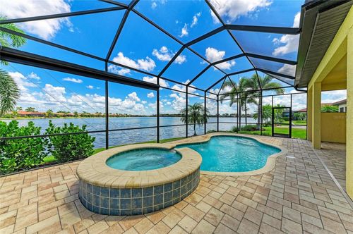 140 Maraviya Blvd, NOKOMIS, FL, 34275-1000 | Card Image