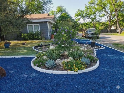 1501 W 3rd St, Clifton, TX, 76634-1201 | Card Image