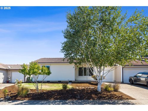 1804 N Aldersgate Ln, Newberg, OR, 97132-1114 | Card Image