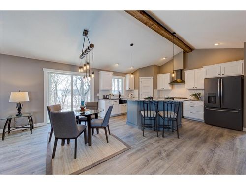 1631 72nd Ave, HAMMOND, WI, 54015-5085 | Card Image