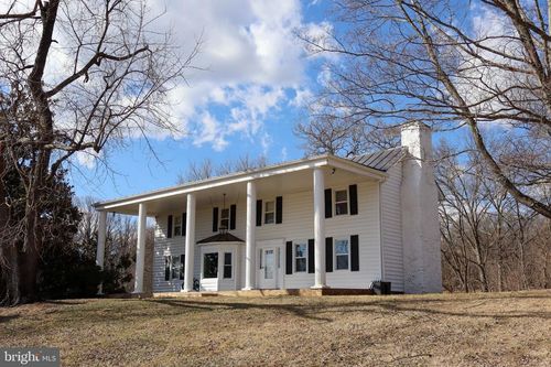 1510 Loudoun Dr, HAYMARKET, VA, 20169-1120 | Card Image