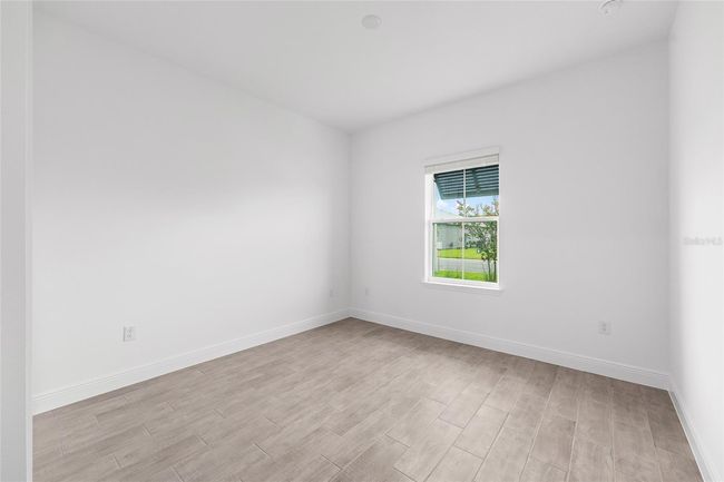 10880 Sw 101 St Loop, House other with 2 bedrooms, 2 bathrooms and null parking in Ocala FL | Image 14