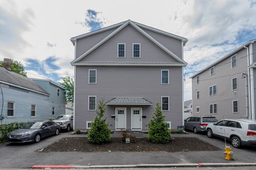14-14 Eutaw St, Lawrence, MA, 01841-2606 | Card Image