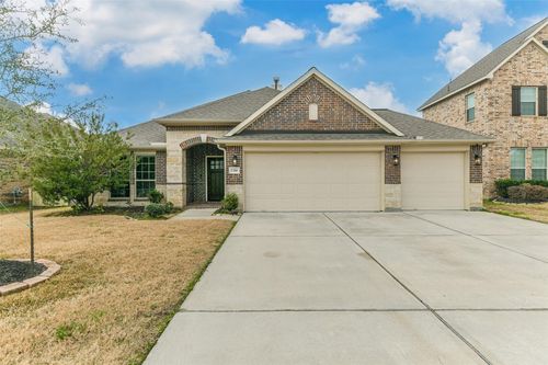 1316 Graham Trace Ln, League City, TX, 77573-1537 | Card Image