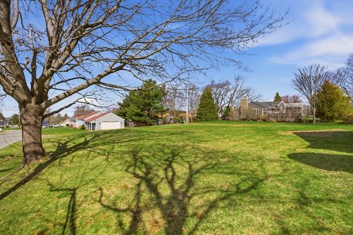 0 Kearns Ave, Tiverton, RI, 02878 | Card Image