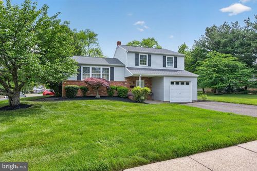501 E 5th Street, LANSDALE, PA, 19446 | Card Image