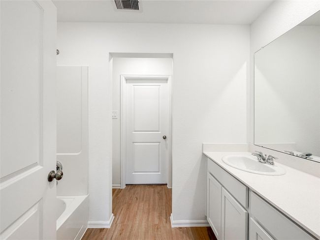 1561 San Sebastien Dr, House other with 4 bedrooms, 3 bathrooms and 2 parking in Conroe TX | Image 16