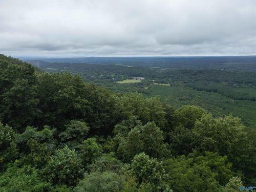 2.59 ac County Road 89, Mentone, AL, 35984 | Card Image