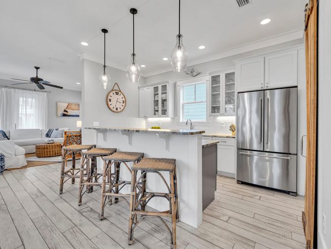 9 Endless Summer Way W Rosemary Beach FL | Image 25