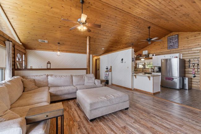 31008 N Dome Dr, House other with 3 bedrooms, 0 bathrooms and null parking in Coarsegold CA | Image 17