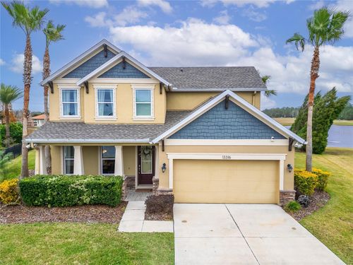 13316 Palmera Vista Dr, RIVERVIEW, FL, 33579-3502 | Card Image