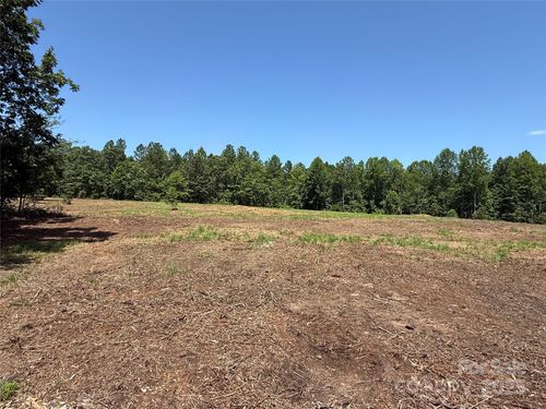 000 Ken Miller Rd, Rutherfordton, NC, 28139 | Card Image