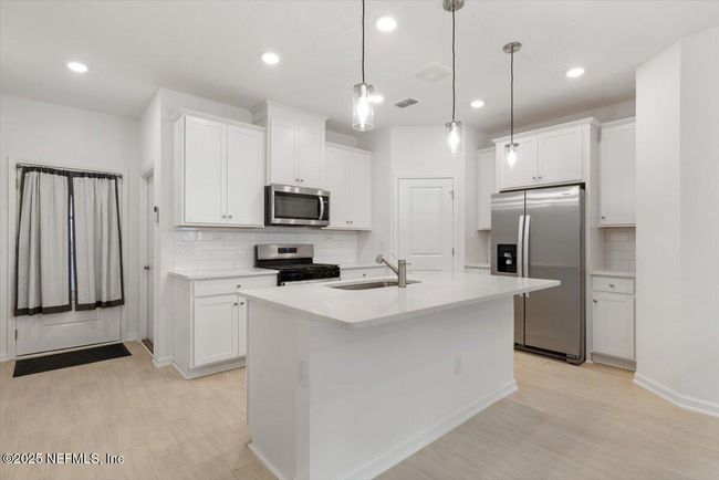39 Thurnham Ln, House other with 3 bedrooms, 3 bathrooms and null parking in St Augustine FL | Image 4