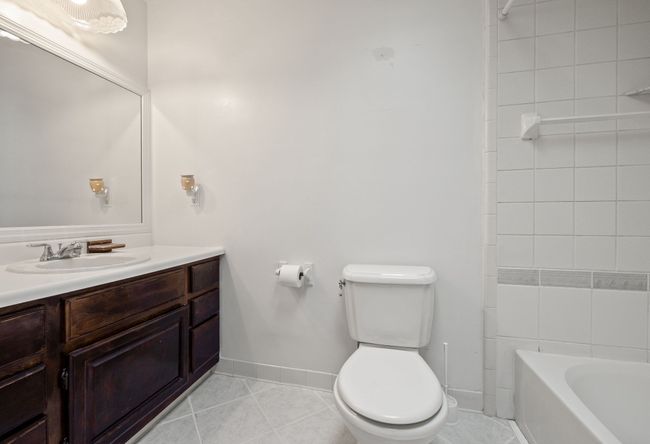 1837 Henbert Rd, House other with 4 bedrooms, 2 bathrooms and null parking in West Bloomfield MI | Image 18