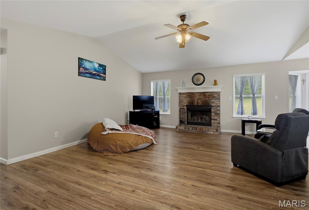 Residential in Dittmer 3