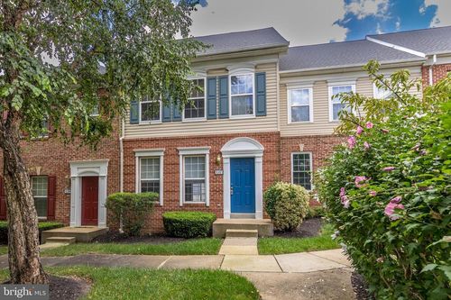 537-537 Ensemble Ct, HUNT VALLEY, MD, 21030-1911 | Card Image