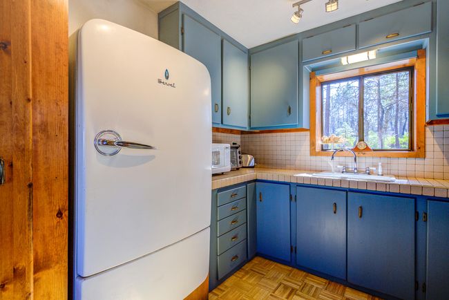 547705 Old Highway Rd, House other with 3 bedrooms, 3 bathrooms and null parking in Mcarthur CA | Image 21