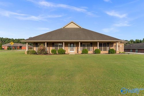 101 Slack Water Ct, Huntsville, AL, 35824-3208 | Card Image