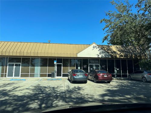 1921 Central Florida Pkwy, ORLANDO, FL, 32837-9400 | Card Image