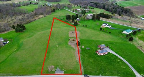 158 Lynch Rd, Little Falls, NY, 13365-6827 | Card Image