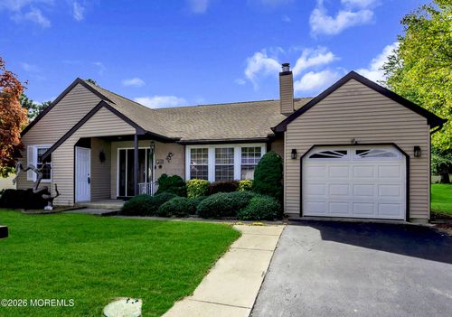 4 Ashley Rd, Whiting, NJ, 08759-3206 | Card Image