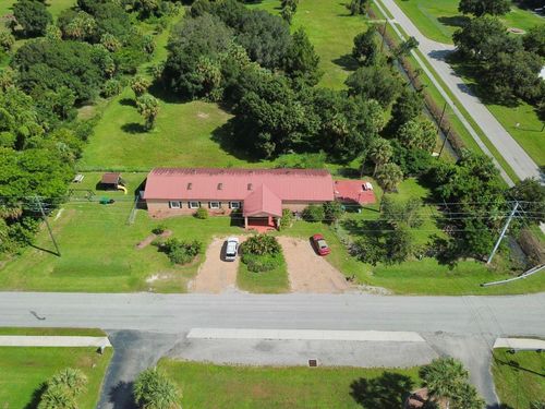 704 Sw 6th St, Okeechobee, FL, 34974-4289 | Card Image