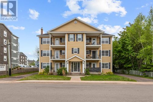2b-6 Harley Street, Charlottetown, PE, C1A5T8 | Card Image