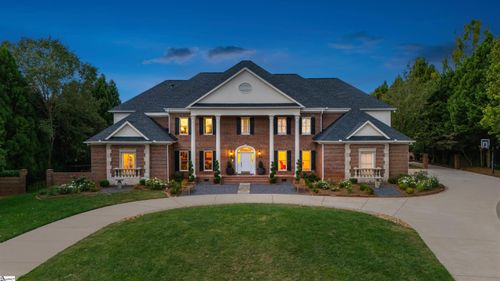 204 Kilgore Cir, Simpsonville, SC, 29681-4834 | Card Image