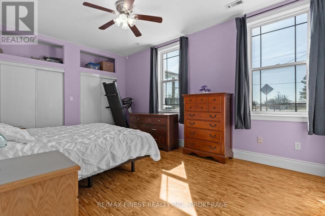 6955 County 2 Road, House other with 4 bedrooms, 2 bathrooms and 8 parking in Loyalist (Lennox and Addington - South) ON | Image 19