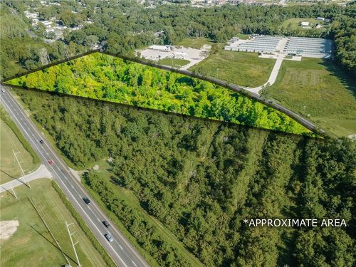 20401-20301-20401 Us Highway 40, Blue Springs, MO, 64015 | Card Image