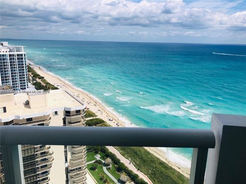 apt-2710-6365 Collins Ave, Miami Beach, FL, 33141-9616 | Card Image