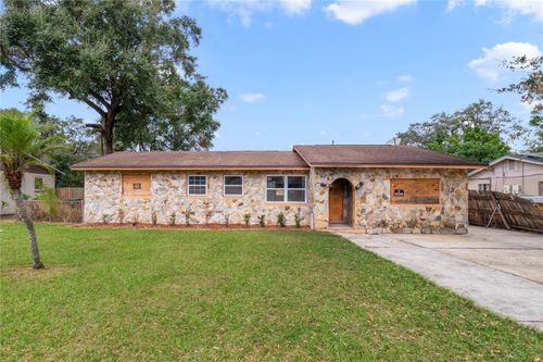 6427 Sunshine St, ORLANDO, FL, 32818-2231 | Card Image