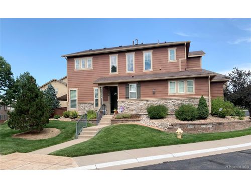 10634 Ashfield St, Highlands Ranch, CO, 80126 | Card Image