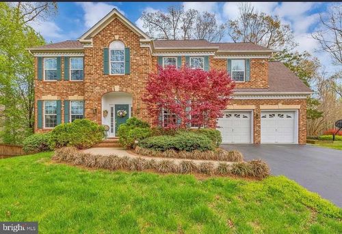 4345 Little Falls Rd, HUNTINGTOWN, MD, 20639-3013 | Card Image