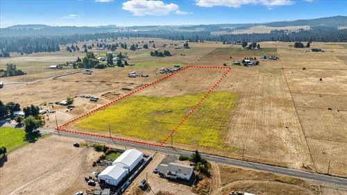 00 W Staley Rd, Deer Park, WA, 99006 | Card Image