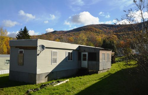 38 Hillside Drive, Starksboro, VT, 05487 | Card Image