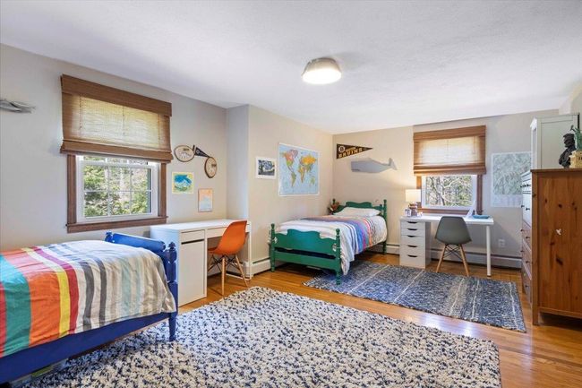 13 River Bend Cir, House other with 3 bedrooms, 2 bathrooms and null parking in Exeter NH | Image 15