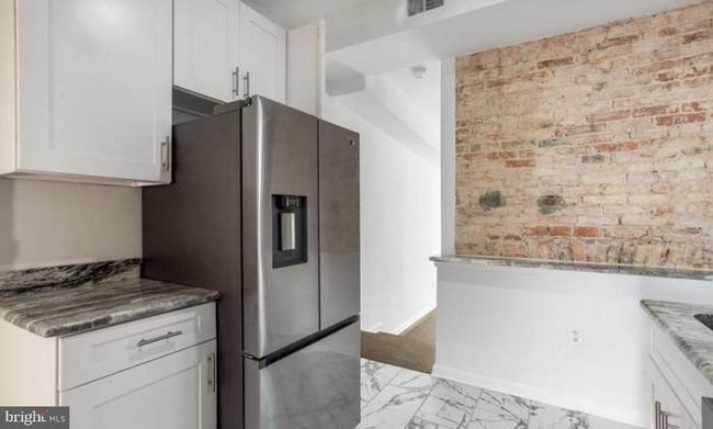 815 N Calhoun St, Home with 0 bedrooms, 0 bathrooms and null parking in BALTIMORE MD | Image 4