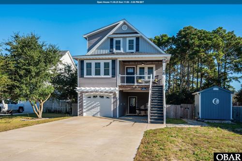 803 6th Ave, Kill Devil Hills, NC, 27948-8756 | Card Image